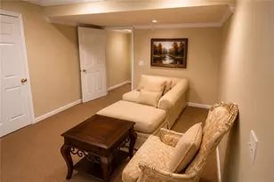 4750 Lewis Rd, Powder Springs, GA 30127 - Photo 74