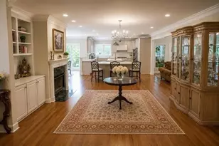4750 Lewis Rd, Powder Springs, GA 30127 - Photo 22