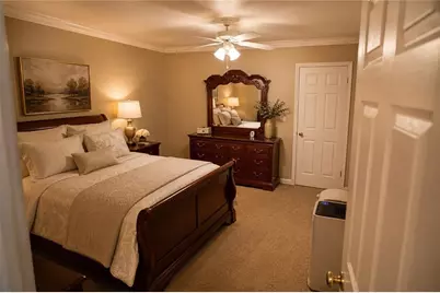 4750 Lewis Road, Powder Springs, GA 30127 - Photo 60