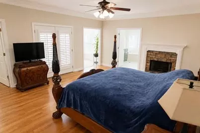 4750 Lewis Road, Powder Springs, GA 30127 - Photo 28
