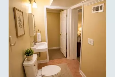 4750 Lewis Road, Powder Springs, GA 30127 - Photo 44