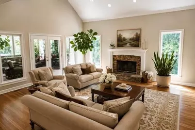 4750 Lewis Road, Powder Springs, GA 30127 - Photo 14
