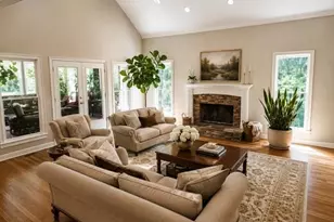 4750 Lewis Rd, Powder Springs, GA 30127 - Photo 14