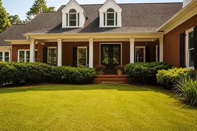 4750 Lewis Road, Powder Springs, GA 30127 - Photo 2