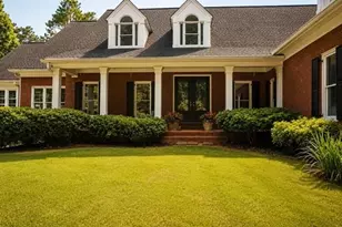 4750 Lewis Rd, Powder Springs, GA 30127 - Photo 2