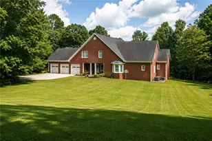 4750 Lewis Rd, Powder Springs, GA 30127 - Photo 86