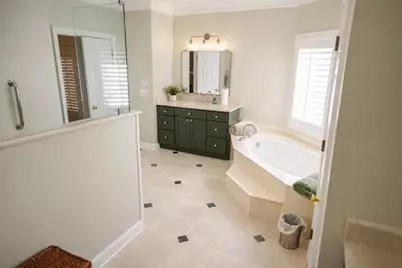4750 Lewis Road, Powder Springs, GA 30127 - Photo 32