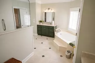 4750 Lewis Rd, Powder Springs, GA 30127 - Photo 32