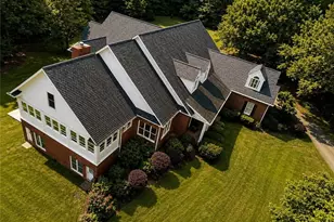 4750 Lewis Rd, Powder Springs, GA 30127 - Photo 84