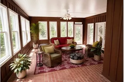 4750 Lewis Road, Powder Springs, GA 30127 - Photo 26