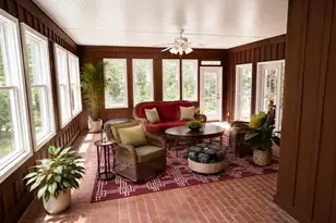 4750 Lewis Rd, Powder Springs, GA 30127 - Photo 26