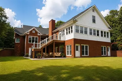 4750 Lewis Road, Powder Springs, GA 30127 - Photo 82