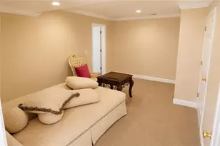 4750 Lewis Rd, Powder Springs, GA 30127 - Photo 66