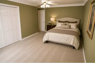 4750 Lewis Road, Powder Springs, GA 30127 - Photo 58