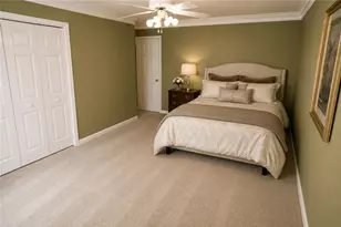 4750 Lewis Rd, Powder Springs, GA 30127 - Photo 58