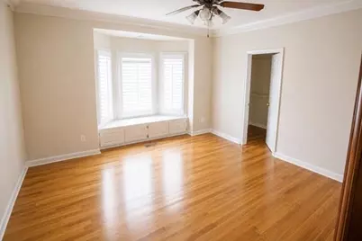 4750 Lewis Road, Powder Springs, GA 30127 - Photo 36