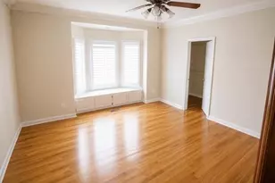 4750 Lewis Rd, Powder Springs, GA 30127 - Photo 36