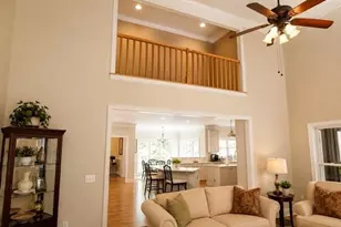 4750 Lewis Rd, Powder Springs, GA 30127 - Photo 16