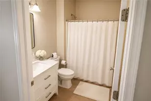 4750 Lewis Rd, Powder Springs, GA 30127 - Photo 62