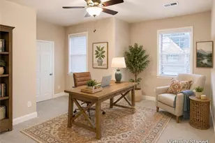 3606 Ashcroft Bend NE, Brookhaven, GA 30319 - Photo 14