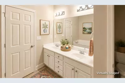 3606 Ashcroft Bend NE, Brookhaven, GA 30319 - Photo 16
