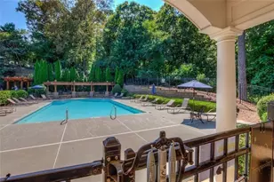 3606 Ashcroft Bend NE, Brookhaven, GA 30319 - Photo 22