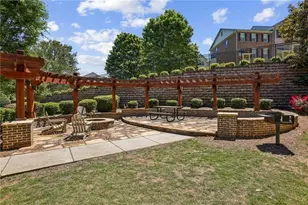 3606 Ashcroft Bend NE, Brookhaven, GA 30319 - Photo 22