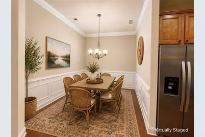 3606 Ashcroft Bend NE, Brookhaven, GA 30319 - Photo 6