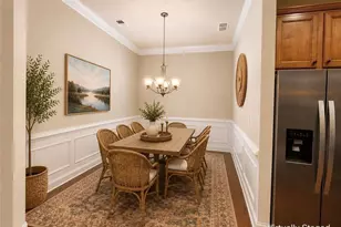 3606 Ashcroft Bend NE, Brookhaven, GA 30319 - Photo 6