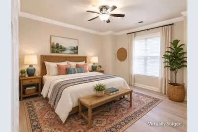 3606 Ashcroft Bend NE, Brookhaven, GA 30319 - Photo 16