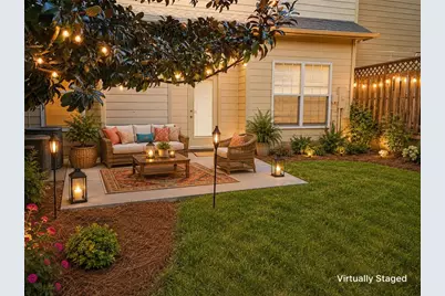 3606 Ashcroft Bend NE, Brookhaven, GA 30319 - Photo 2