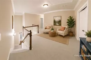 3606 Ashcroft Bend NE, Brookhaven, GA 30319 - Photo 14