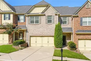 3606 Ashcroft Bend NE, Brookhaven, GA 30319 - Photo 8