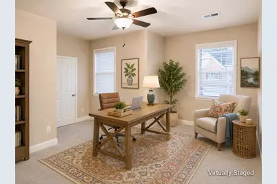 3606 Ashcroft Bend NE, Brookhaven, GA 30319 - Photo 14
