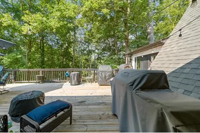 5823 Lakeshore Drive, Buford, GA 30518 - Photo 78