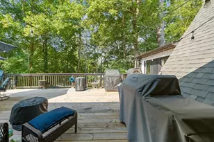 5823 Lakeshore Dr, Buford, GA 30518 - Photo 78