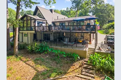 5823 Lakeshore Drive, Buford, GA 30518 - Photo 114