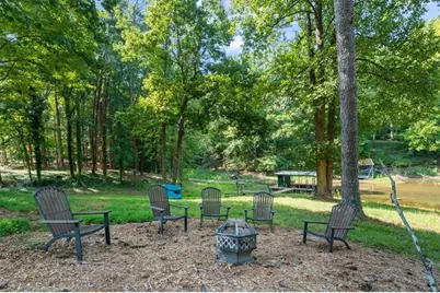 5823 Lakeshore Drive, Buford, GA 30518 - Photo 96