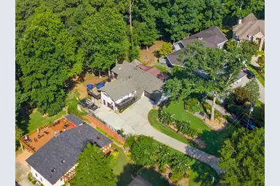 5823 Lakeshore Drive, Buford, GA 30518 - Photo 120