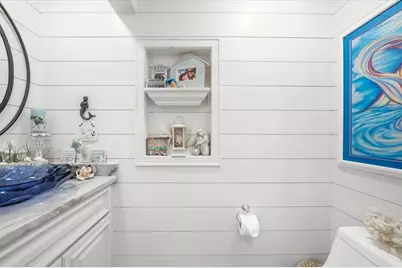 5823 Lakeshore Drive, Buford, GA 30518 - Photo 20