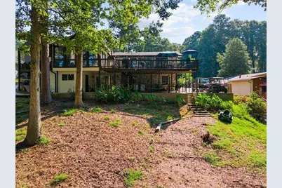 5823 Lakeshore Drive, Buford, GA 30518 - Photo 100