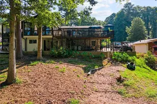 5823 Lakeshore Dr, Buford, GA 30518 - Photo 100