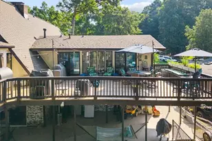 5823 Lakeshore Dr, Buford, GA 30518 - Photo 114