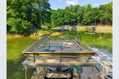 5823 Lakeshore Drive, Buford, GA 30518 - Photo 106