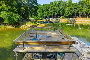 5823 Lakeshore Dr, Buford, GA 30518 - Photo 106