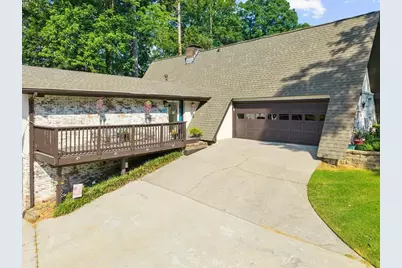 5823 Lakeshore Drive, Buford, GA 30518 - Photo 110