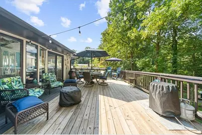 5823 Lakeshore Drive, Buford, GA 30518 - Photo 80