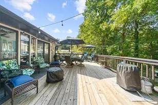 5823 Lakeshore Dr, Buford, GA 30518 - Photo 80