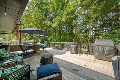 5823 Lakeshore Drive, Buford, GA 30518 - Photo 86