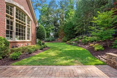 13942 Tree Loft Road, Milton, GA 30004 - Photo 86